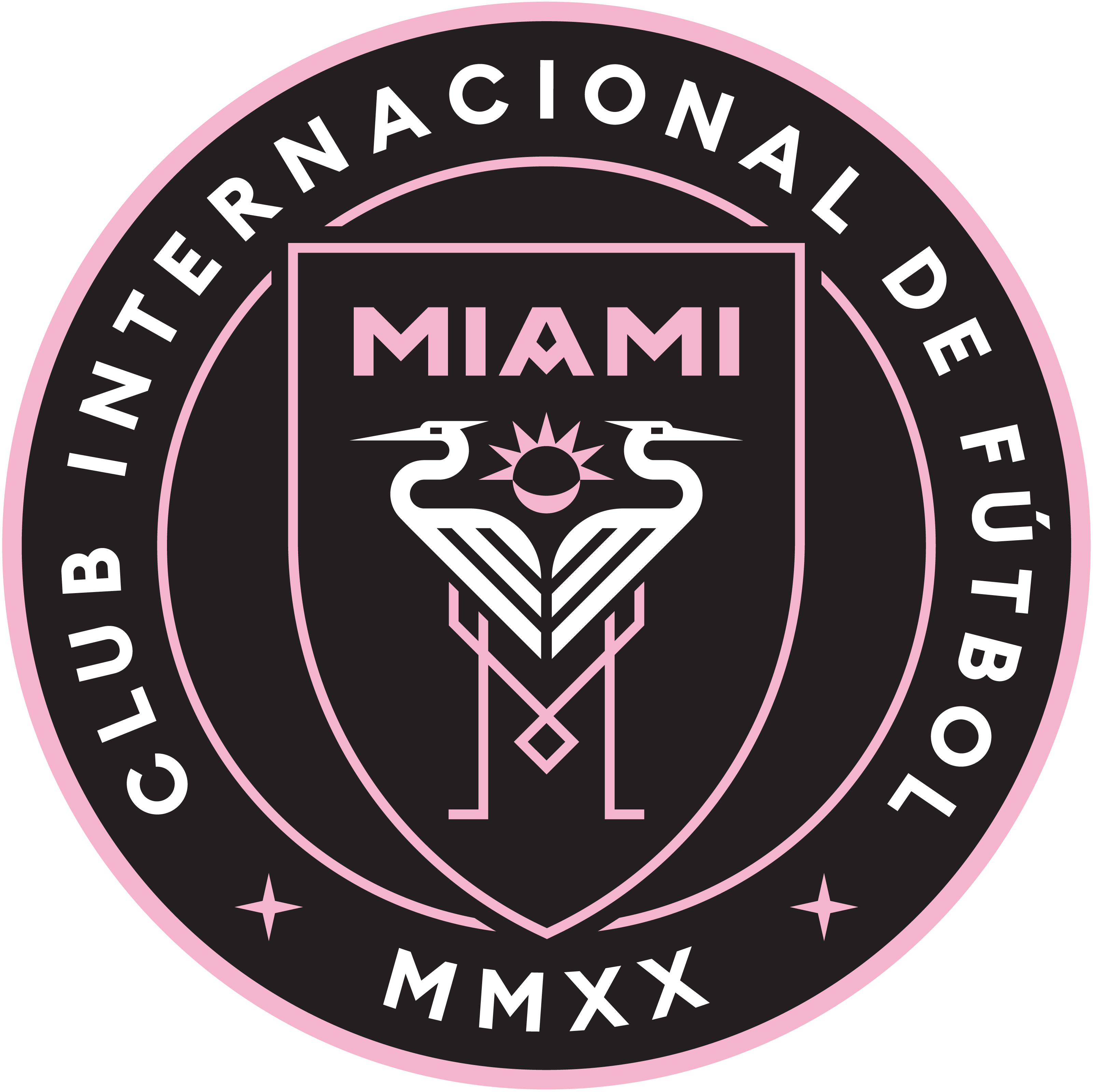 mls miami internacionalefc19.png