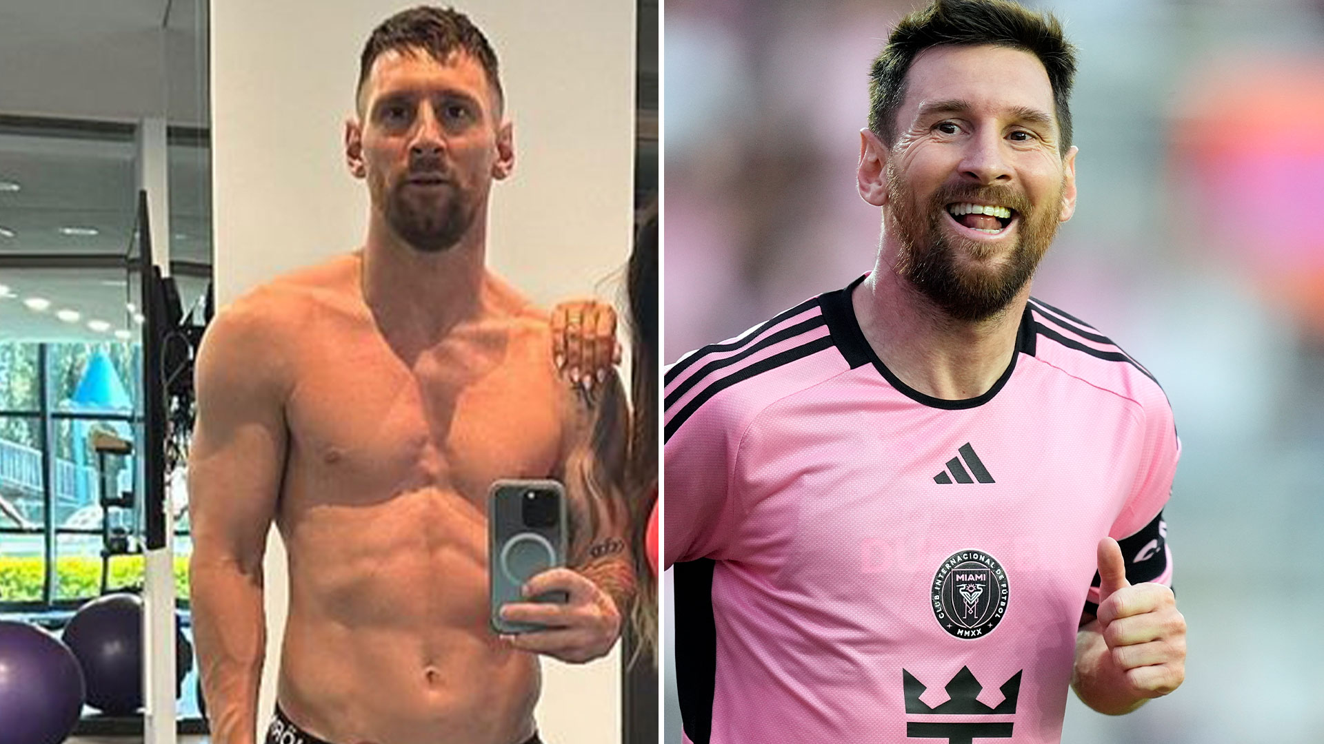 mm off platform messi.jpg