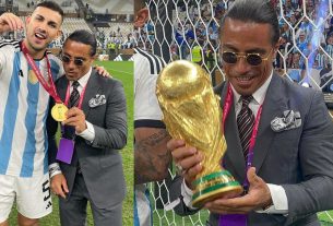 mondial 2026 la fifa sanctionne un fan de lionel messi les faits 1.jpg