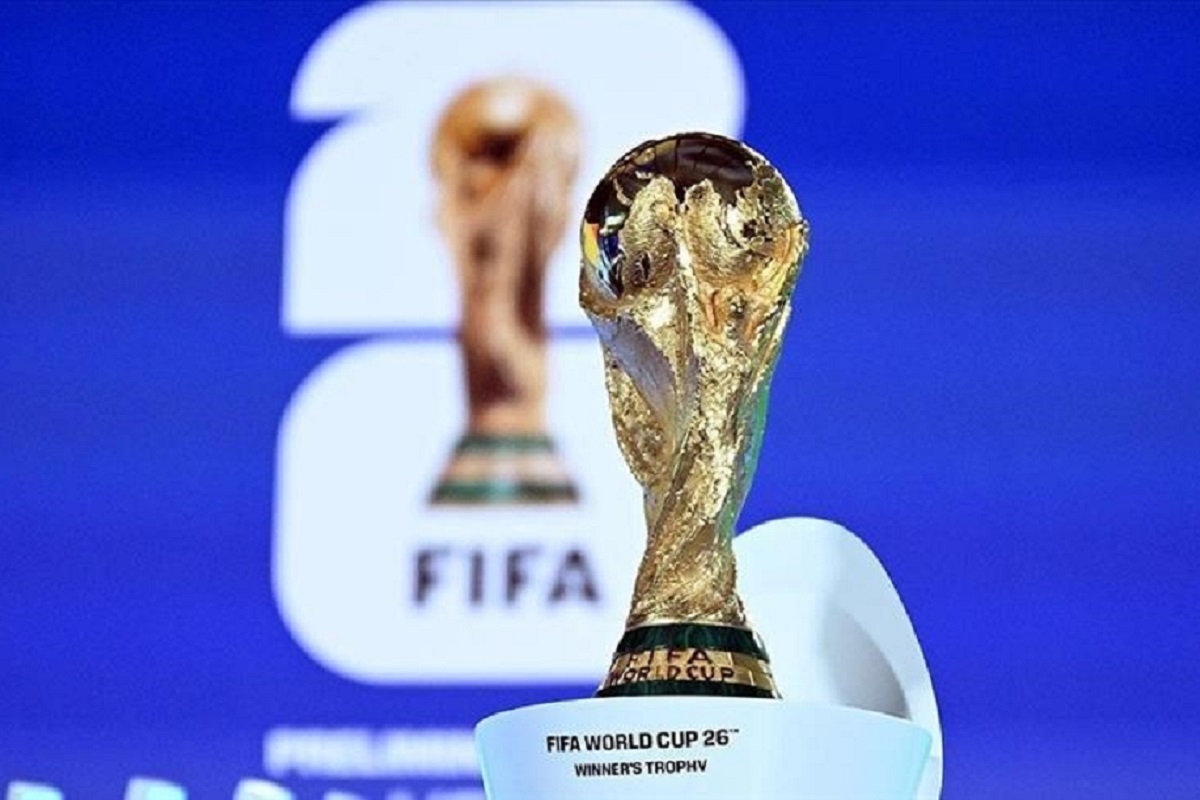 mondial 2026 la fifa sanctionne un fan de lionel messi les faits.jpg
