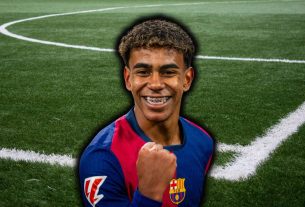 montaje lamine con campo de fondo 1200 800.jpg