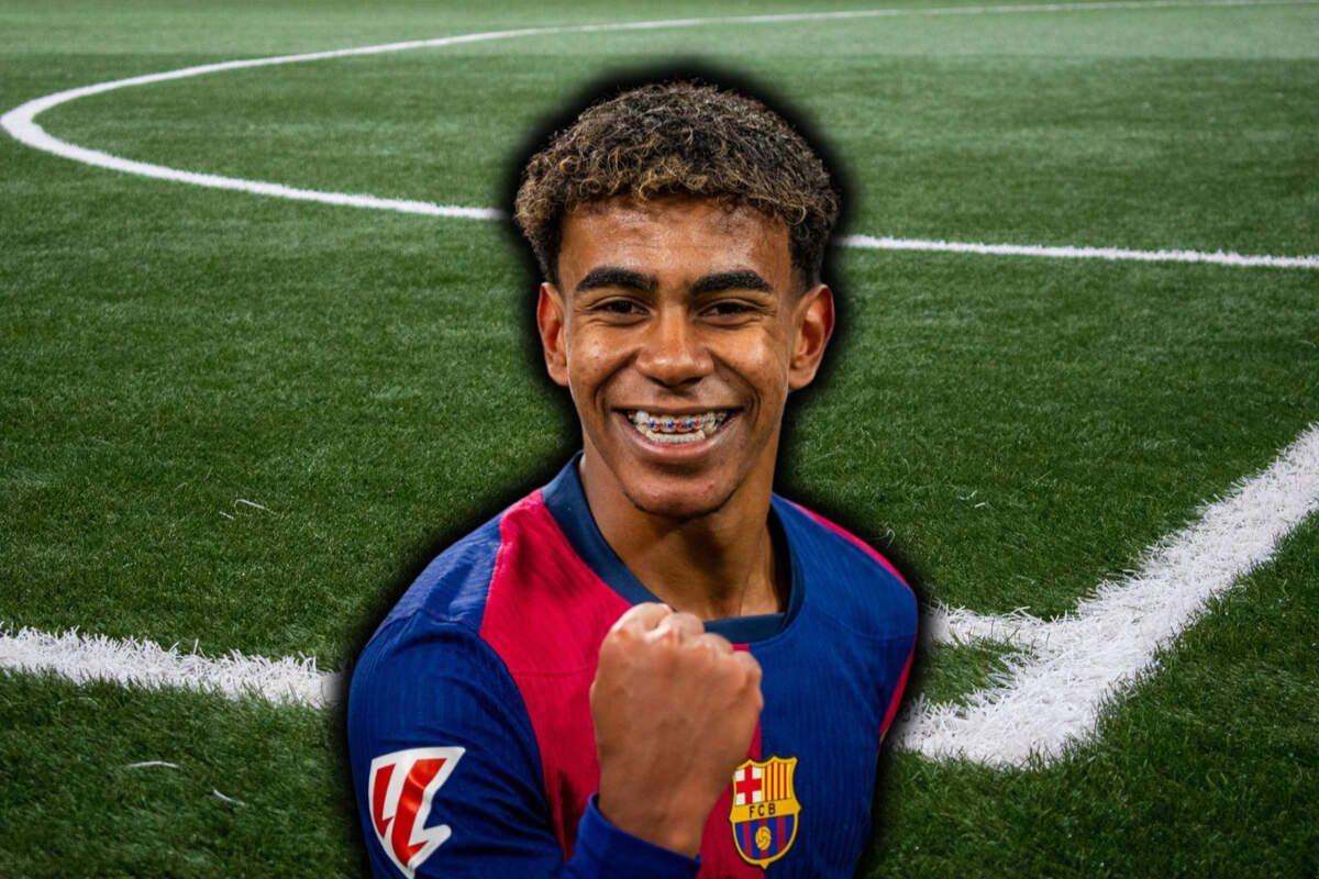 montaje lamine con campo de fondo 1200 800.jpg