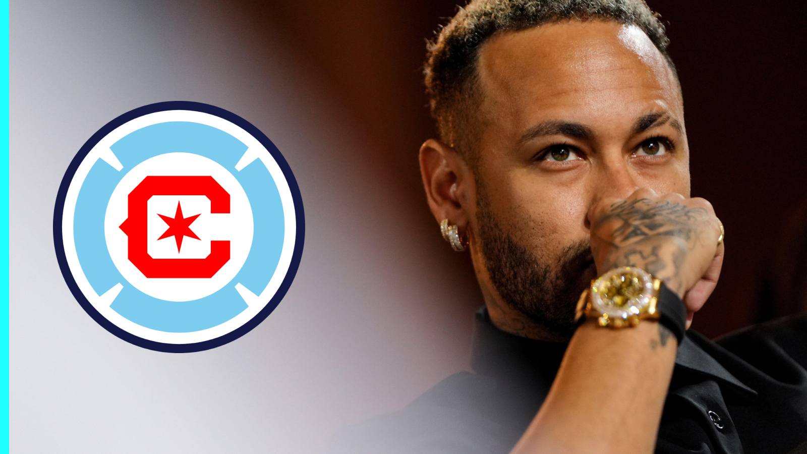 neymar chicago fire f365.jpg