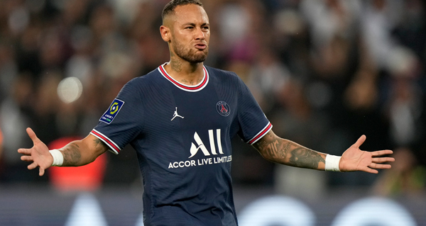 neymar psg 210920.jpg