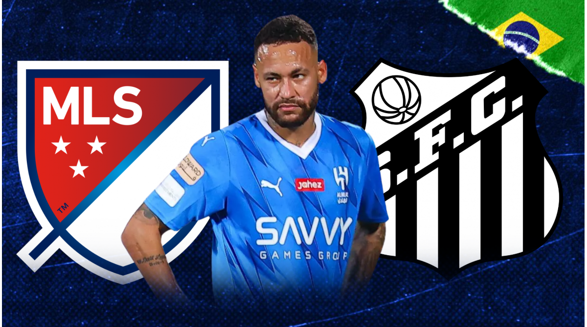 neymar spot 1731326344 153849.png