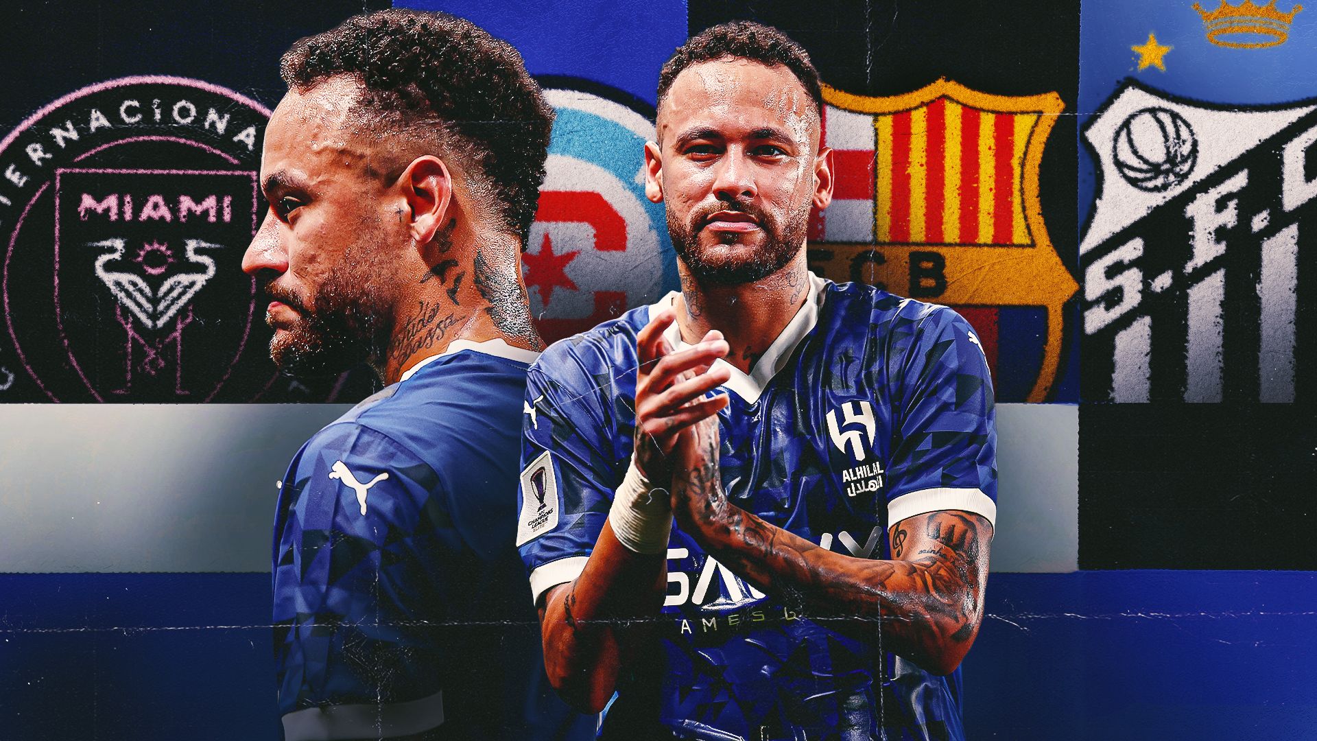 neymar20next20club.jpg