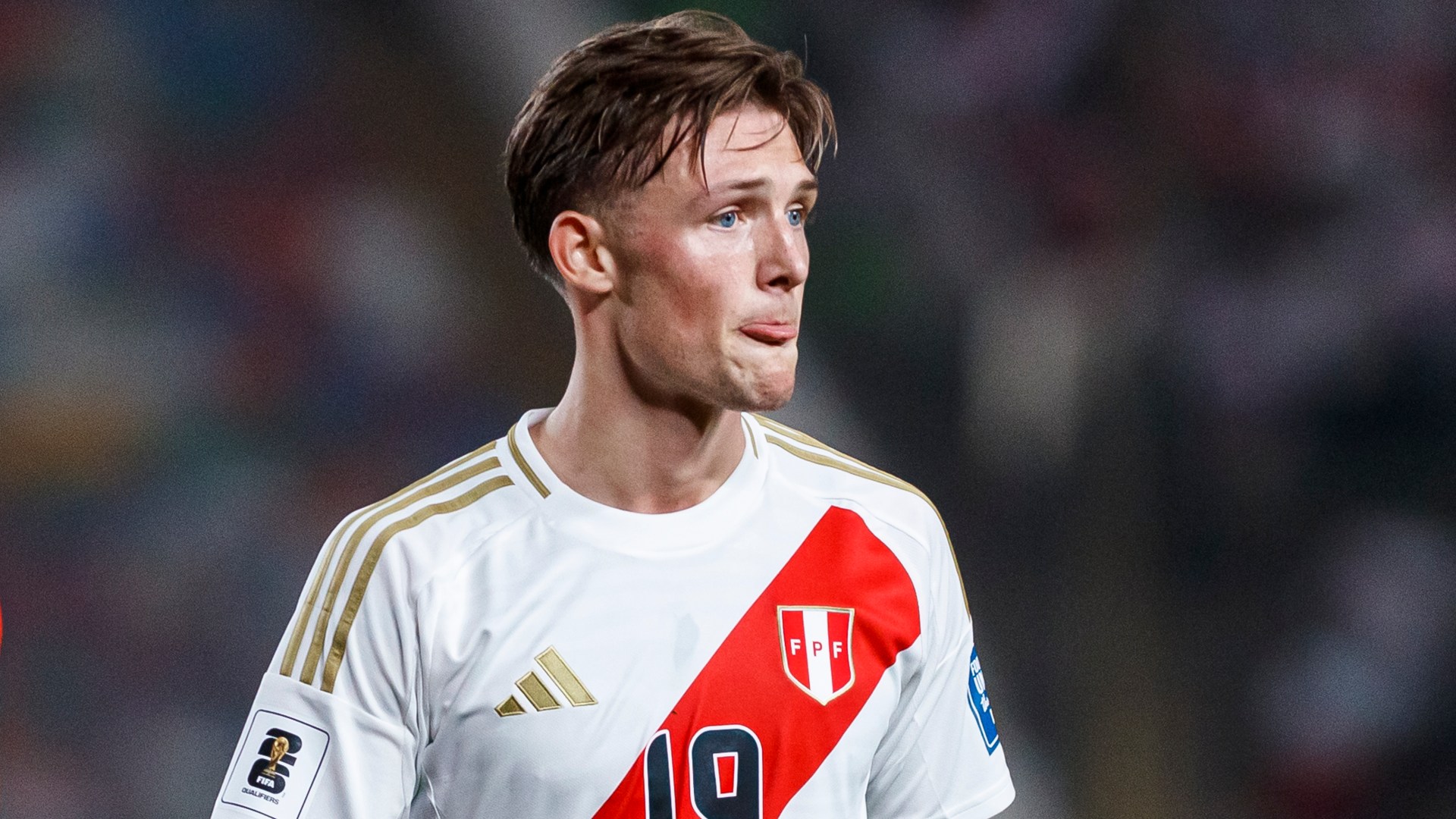 oliver sonne peru looks fifa 960772118.jpg