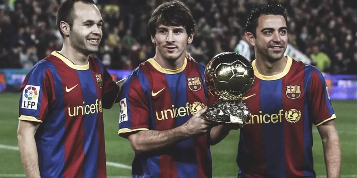 photo social networks of andres iniesta 1736371800 hq.webp