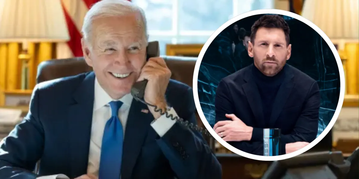 photo social networks of the white house and lionel messi 1736280000 hq.webp