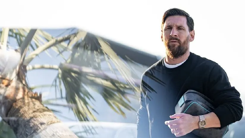 portada 5134385.webp