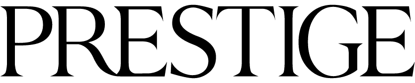 prestige logo.png
