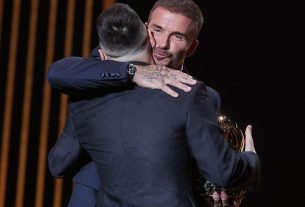 r embraces inter miami cfs 856153462.jpg