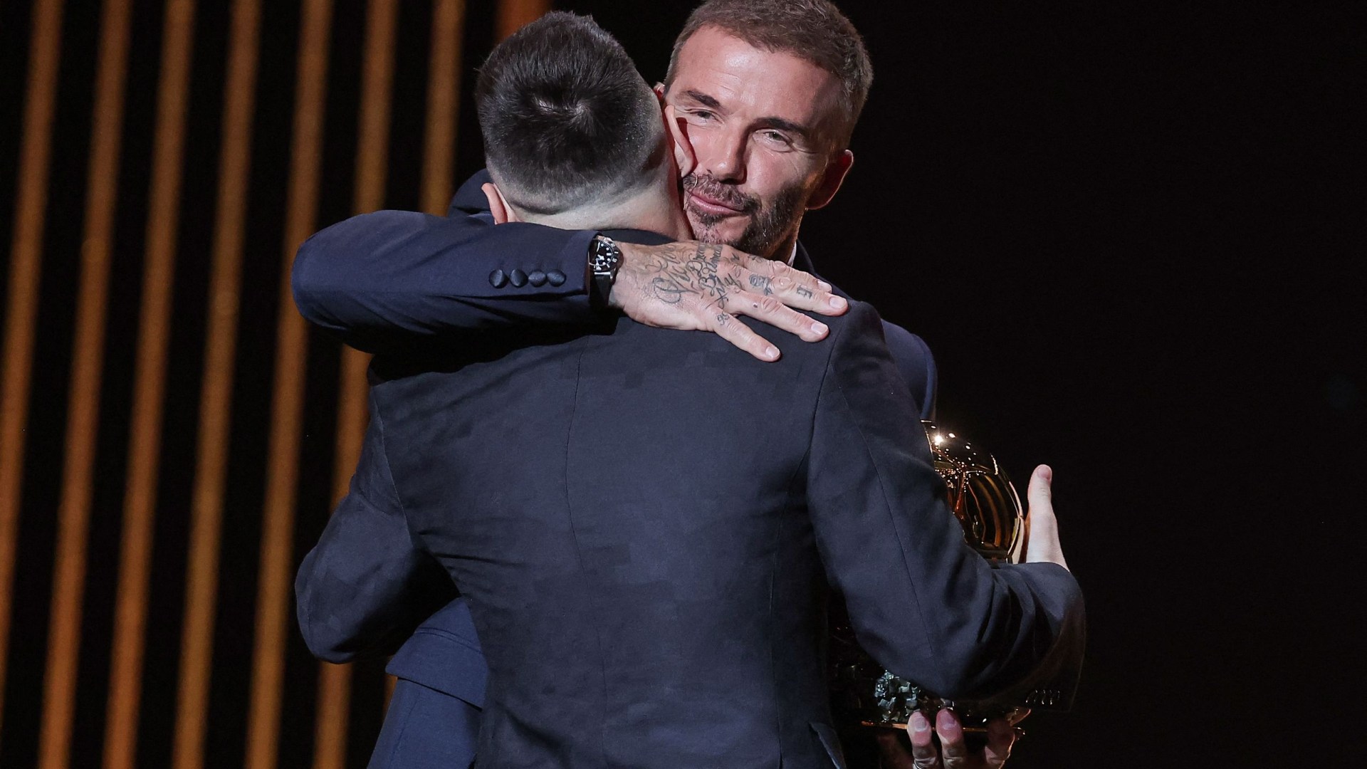 r embraces inter miami cfs 856153462.jpg