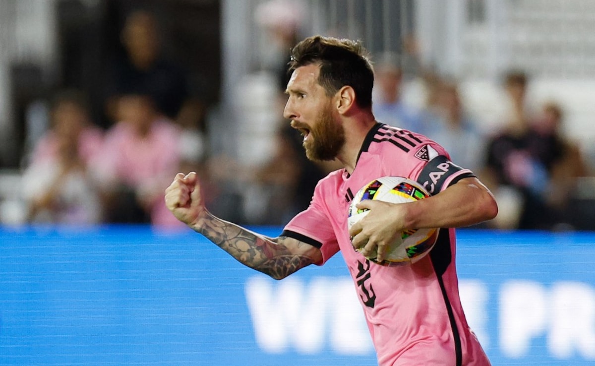 r2o20gk8 lionel messi afp 625x300 07 december 24.jpg