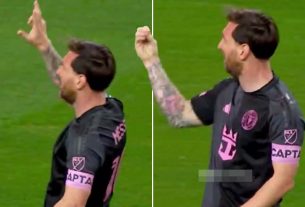 ras off platform lionel messi.jpg