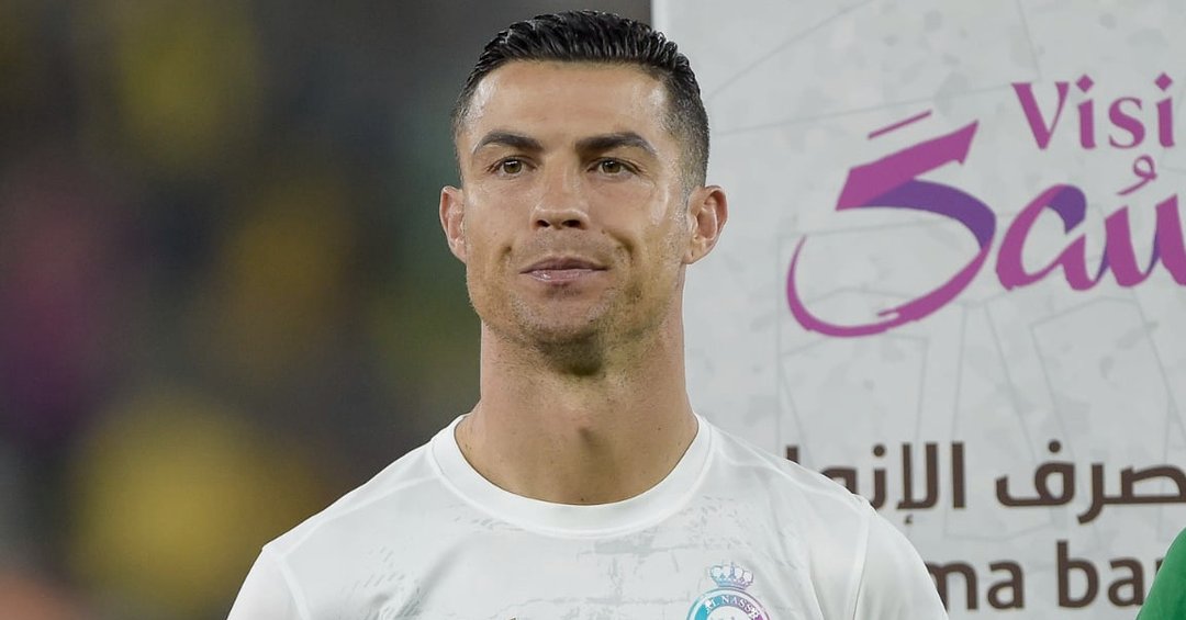 rivalry rekindled ligue 1 hits back at cristiano r processed.jpg