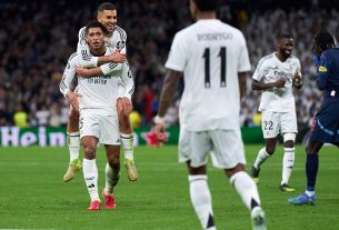 rodrygo goes real madrid cf 965848259.jpg