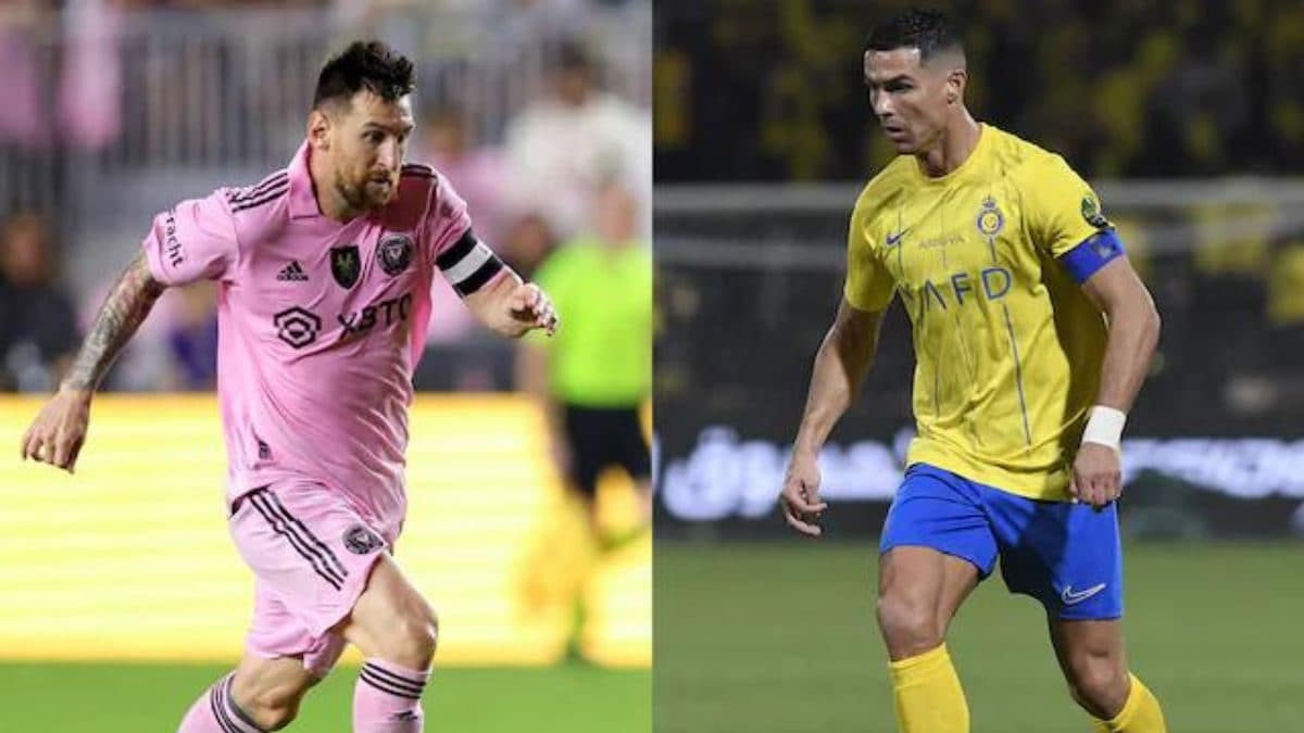 ronaldo messi 2024 09 bc51eb449e170d6ce74462b83d083010 16x9.jpg