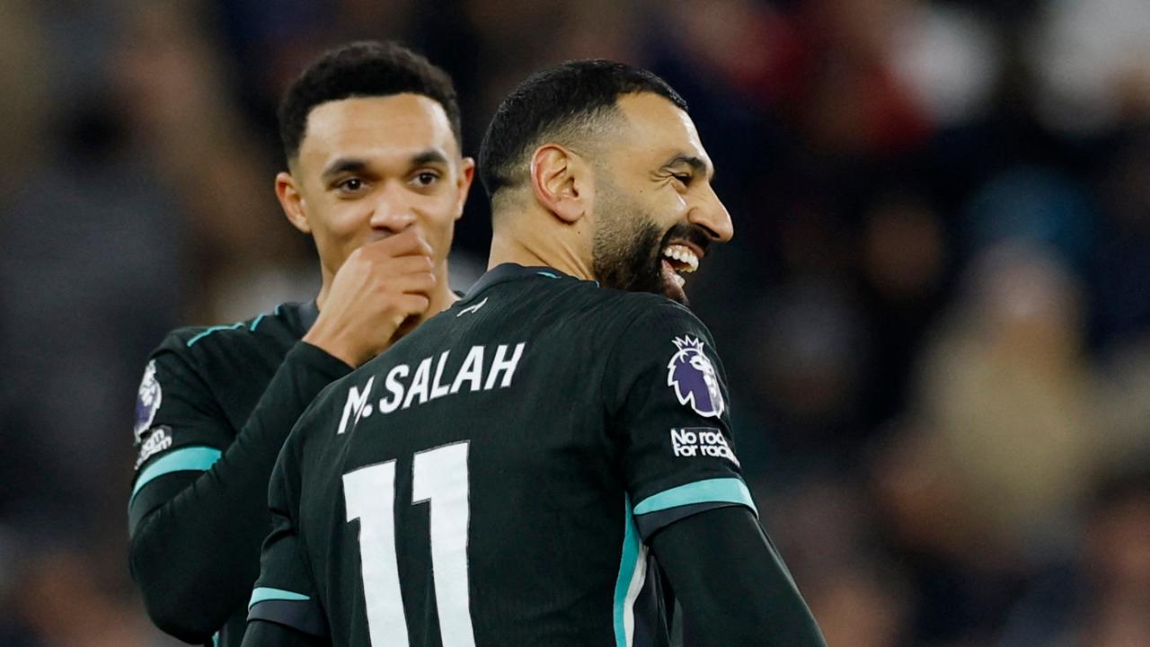 salah alexander arnold 100.jpg