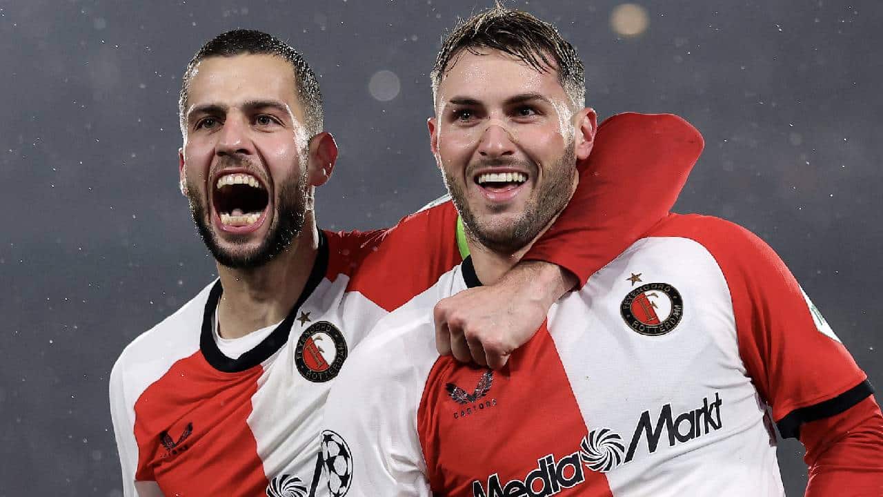 santiago gimenez marca messi neymar juanfutbol.jpg