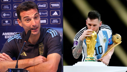 scaloni messi.jpg