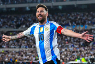 screen shot 2025 01 31 at 12 02 55 pm.png