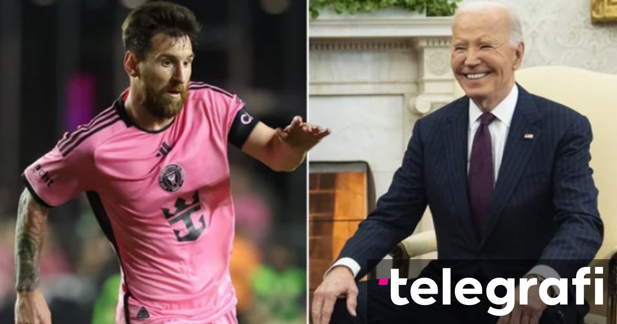 screenshot 2025 01 05 230130 1200x630.png