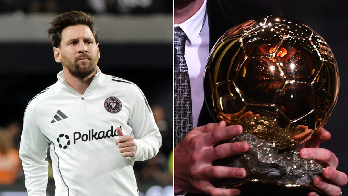 screenshot 2025 01 20 at 12 43 56.png