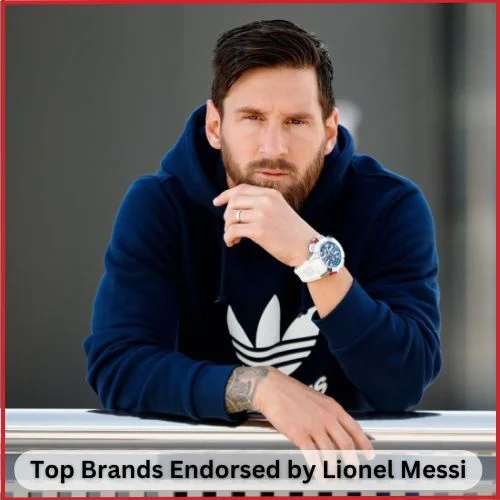 top brands endorsed by lionel messi.webp