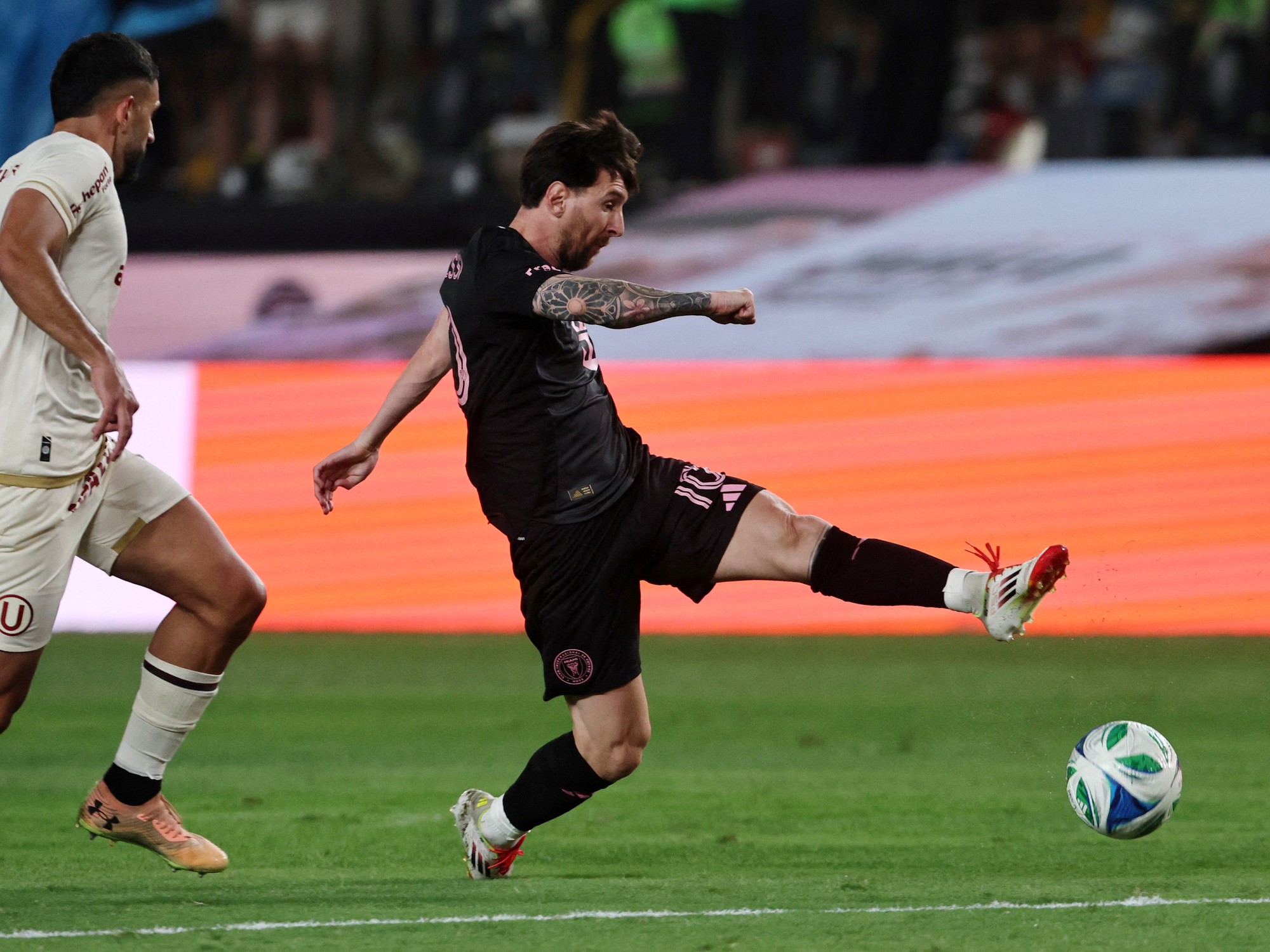 ul3igf0qx 2000x1500 1.jpg