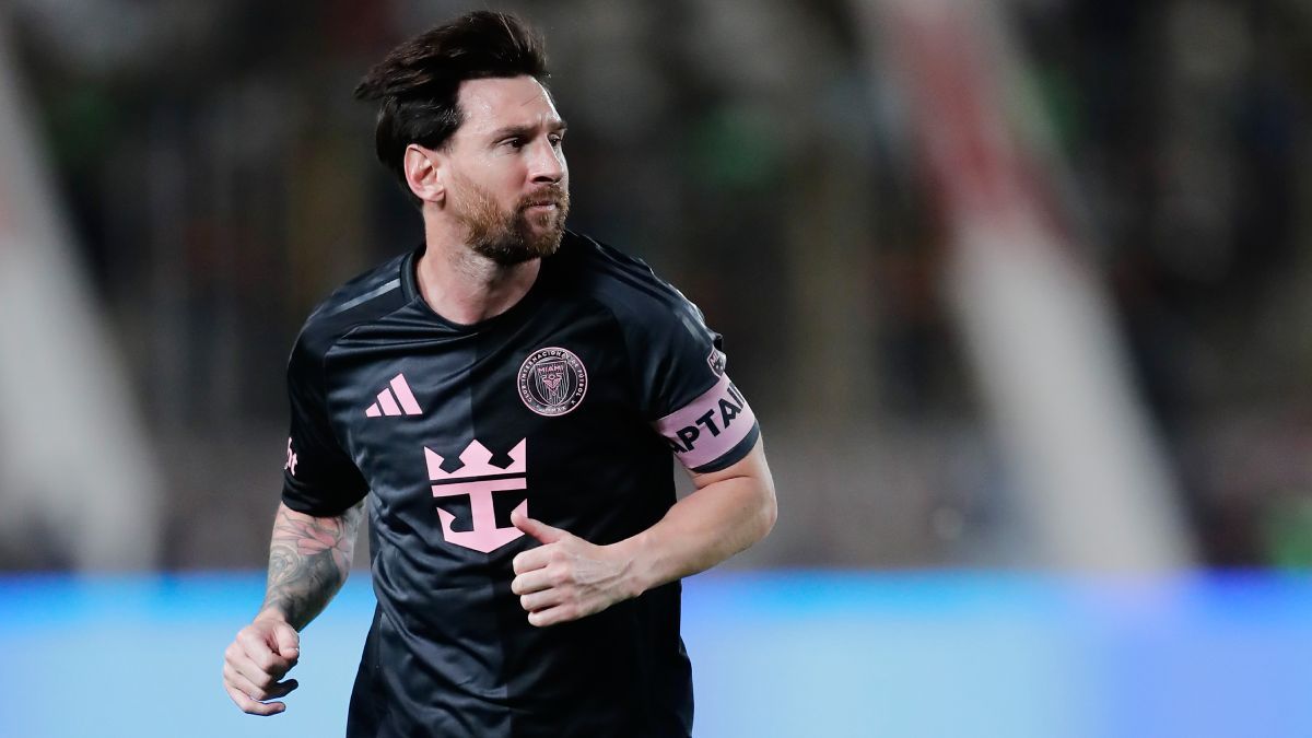 universitario v inter miami friendly game 1.jpeg