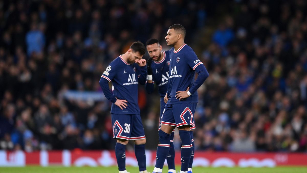 untitled design 2025 01 17t132326 1737100316.jpg