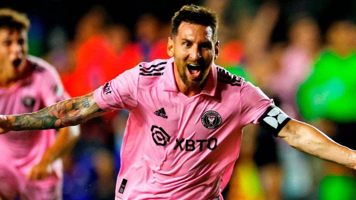 untitled design 32 2025 01 0dfabd8f08d456481792220e7cbd994e 16x9.jpg