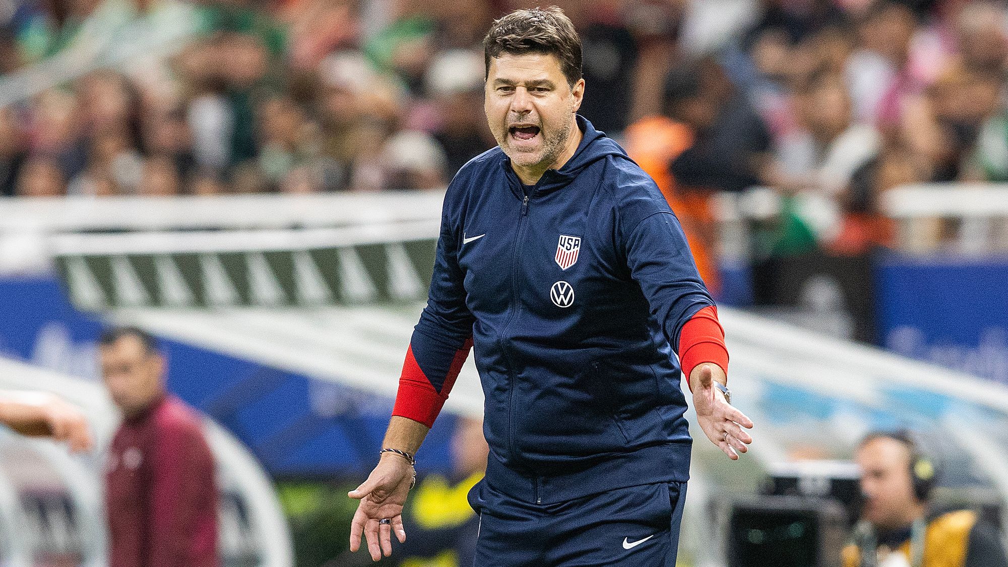 usatsi 24502749 17 56 34 895.jpg