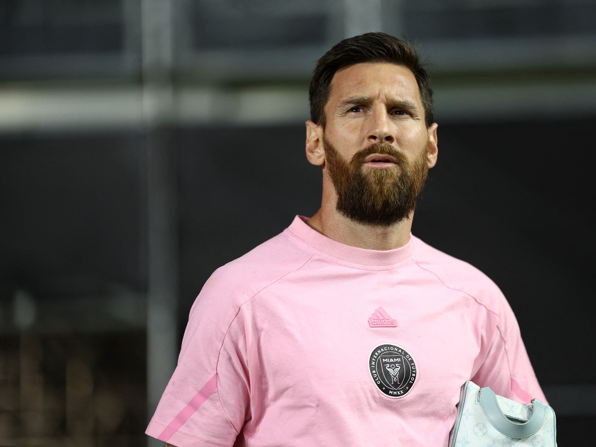 vc7fsy gk 2000x1500 1.jpg