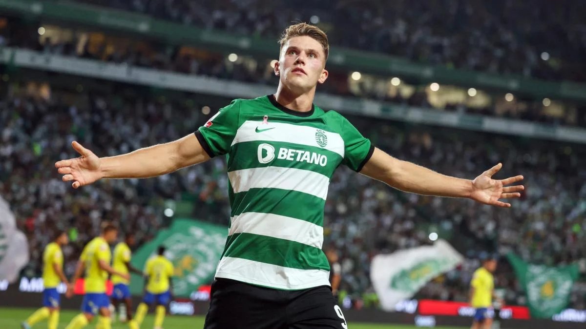 viktor gyokeres sporting2324.jpg