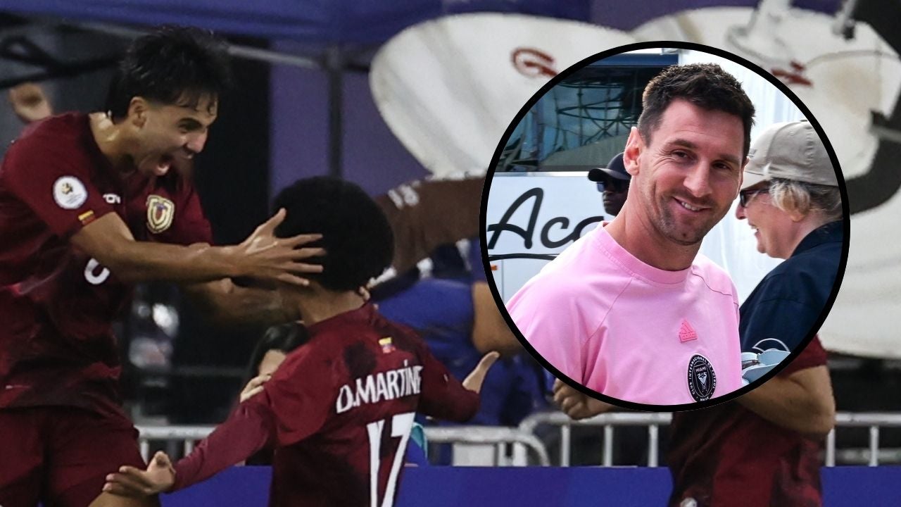 vladimir putin afp 5.jpg