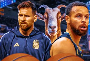warriors stephen curry reveals lionel messi inspiration.jpg