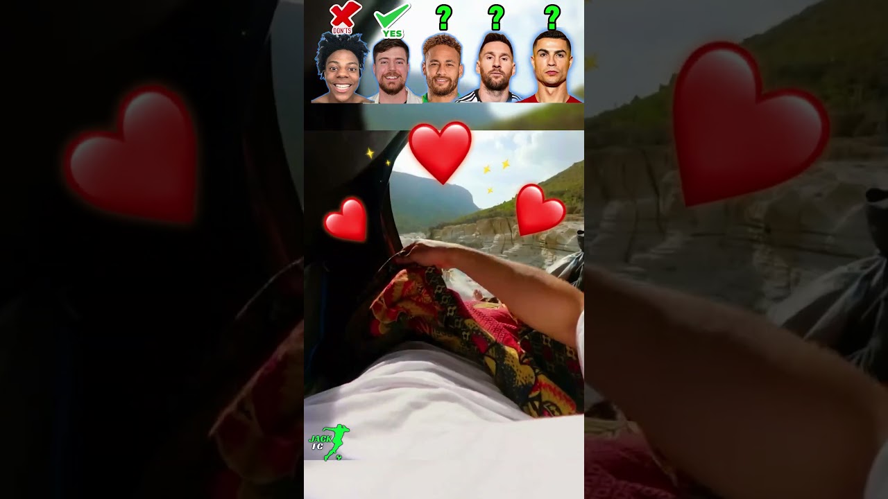 WWE contre joueurs de football #ronaldo #neymar #football #leomessi #fifa #cr7vsmessi