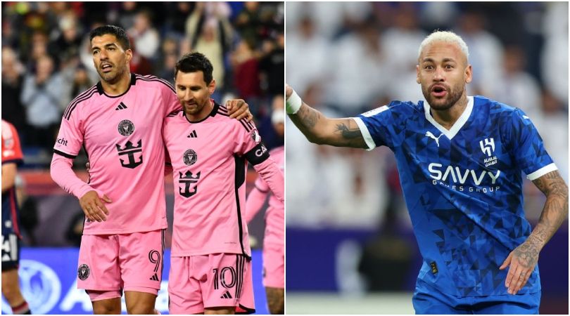 x7epmwppeyzbsmygtkpqeh 1200 80.jpg