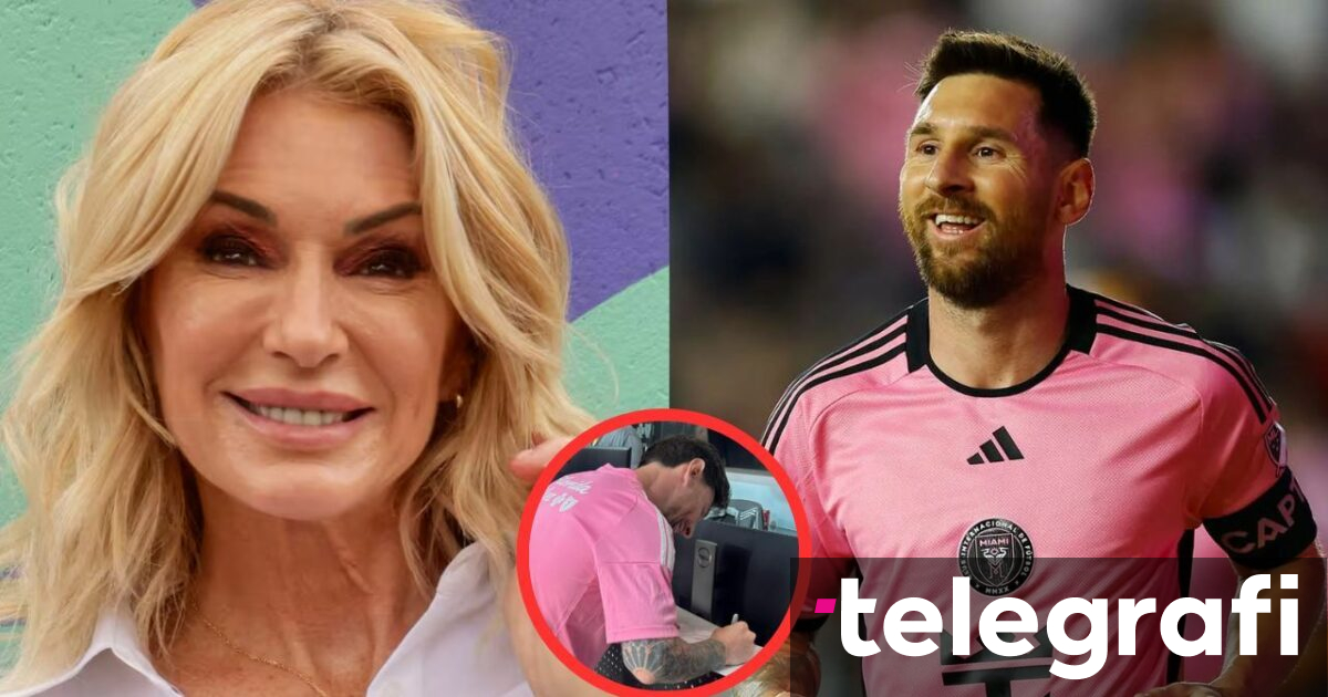 yanina latorre y lionel messi 1952126 1200x630.jpg