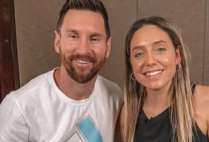 yxnopwu4zmuwnte0yta1ytgwzgvjy2nhnwfmyzjkzdm3ytbi thumb.jpg