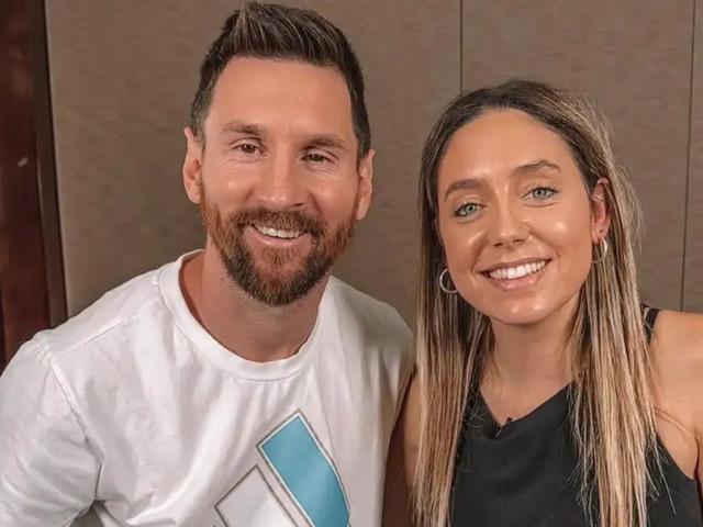 yxnopwu4zmuwnte0yta1ytgwzgvjy2nhnwfmyzjkzdm3ytbi thumb.jpg