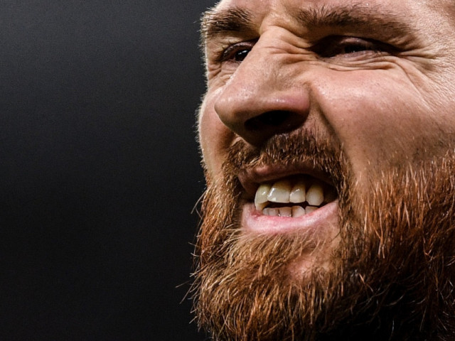 yz0xjmhhc2g9zjjmnmy0nji3yjkwmjjlmmy5ndk2odeymdewndnim2y thumb.jpg