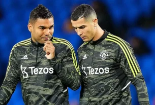 0 gettyimages 1438696529.jpg