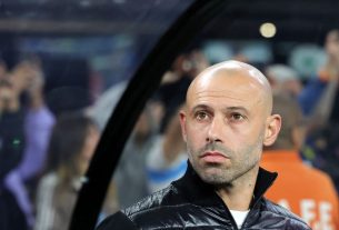 063 2194787653jpg.jpg