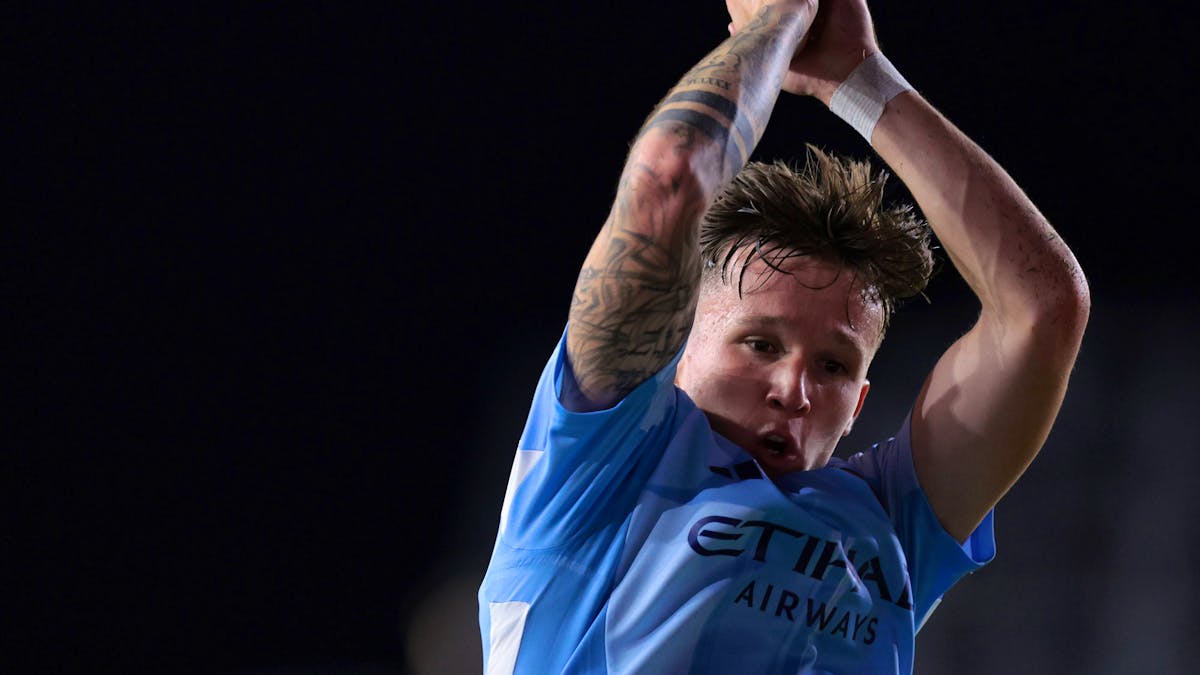 08dd3563 7894 48e1 8e33 20d0ec1b97e5.jpeg