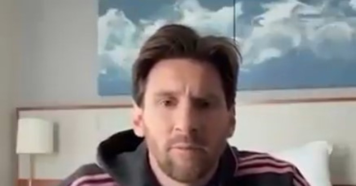 0xthtzp5 1200x630 1.jpg