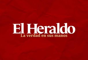 114b11eb cafa 4f0e 9ecb 5fe6412e41d3.jpg