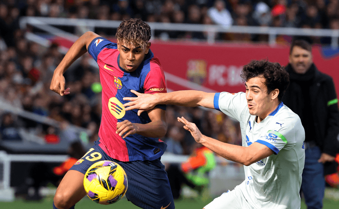 1738579292096 f37714a5 8fa6 4996 aa0b e67fb619d76b 1080.jpg